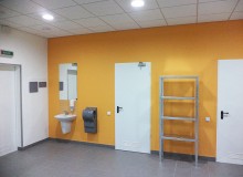 roshen-09 — Група компаній АСПЕКТ