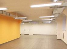 roshen-14 — Група компаній АСПЕКТ