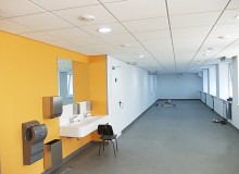 roshen-15 — Група компаній АСПЕКТ