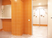 roshen-19 — Група компаній АСПЕКТ