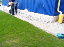rozpodilchyj-tsentr-plius-10 — Група компаній АСПЕКТ