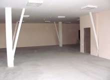 rozpodilchyj-tsentr-plius-20 — Група компаній АСПЕКТ