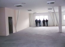 rozpodilchyj-tsentr-plius-21 — Група компаній АСПЕКТ