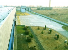 rozpodilchyj-tsentr-plius-26 — Група компаній АСПЕКТ