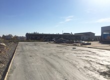 tekhnokap-ua-11 — Група компаній АСПЕКТ