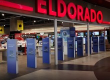 Ельдорадо УА — Група компаній АСПЕКТ