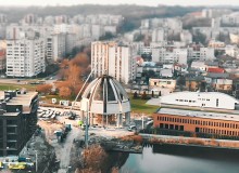 tserkva-ottsiv-orionistiv-01 — Група компаній АСПЕКТ
