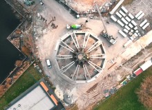 tserkva-ottsiv-orionistiv-03 — Група компаній АСПЕКТ