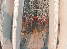 tserkva-ottsiv-orionistiv-04 — Група компаній АСПЕКТ