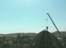 tserkva-ottsiv-orionistiv-05 — Група компаній АСПЕКТ