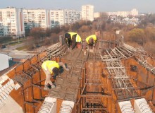 tserkva-ottsiv-orionistiv-07 — Група компаній АСПЕКТ