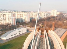 tserkva-ottsiv-orionistiv-09 — Група компаній АСПЕКТ