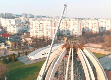 tserkva-ottsiv-orionistiv-10 — Група компаній АСПЕКТ