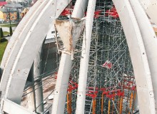 tserkva-ottsiv-orionistiv-12 — Група компаній АСПЕКТ