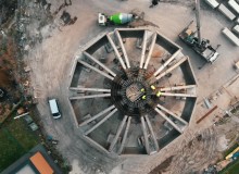 tserkva-ottsiv-orionistiv-16 — Група компаній АСПЕКТ