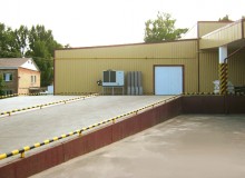 ukroptbakaliia-05 — Група компаній АСПЕКТ