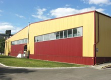 ukroptbakaliia-06 — Група компаній АСПЕКТ