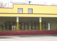 ukroptbakaliia-11 — Група компаній АСПЕКТ