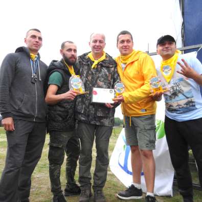 Життя компанії — Група компаній АСПЕКТ