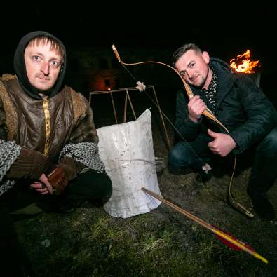 Життя компанії — Група компаній АСПЕКТ