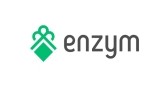 customer-logo-01 — Група компаній АСПЕКТ
