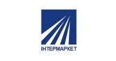 customer-logo-02 — Група компаній АСПЕКТ