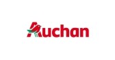 customer-logo-03 — Група компаній АСПЕКТ
