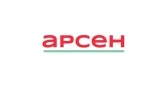 customer-logo-07 — Група компаній АСПЕКТ