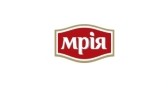 customer-logo-09 — Група компаній АСПЕКТ