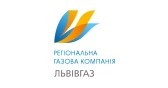 customer-logo-10 — Група компаній АСПЕКТ