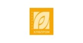 customer-logo-12 — Група компаній АСПЕКТ