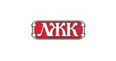 customer-logo-13 — Група компаній АСПЕКТ