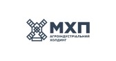 customer-logo-14 — Група компаній АСПЕКТ