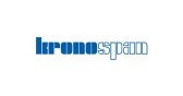 customer-logo-15 — Група компаній АСПЕКТ
