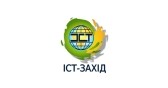 customer-logo-17 — Група компаній АСПЕКТ
