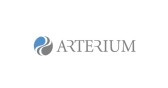 customer-logo-18 — Група компаній АСПЕКТ
