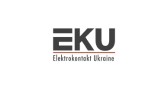 customer-logo-19 — Група компаній АСПЕКТ