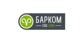 customer-logo-20 — Група компаній АСПЕКТ