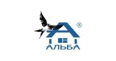 customer-logo-21 — Група компаній АСПЕКТ