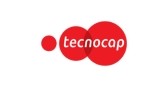 customer-logo-22 — Група компаній АСПЕКТ