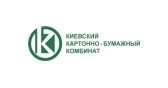 customer-logo-24 — Група компаній АСПЕКТ