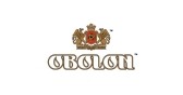 customer-logo-25 — Група компаній АСПЕКТ