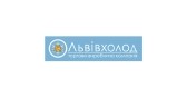 customer-logo-26 — Група компаній АСПЕКТ
