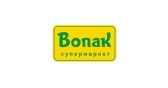 customer-logo-27 — Група компаній АСПЕКТ