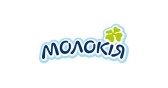 customer-logo-28 — Група компаній АСПЕКТ