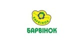 customer-logo-29 — Група компаній АСПЕКТ