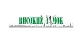 customer-logo-30 — Група компаній АСПЕКТ