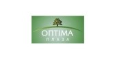 customer-logo-31 — Група компаній АСПЕКТ