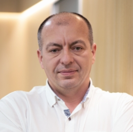 Про нас — Група компаній АСПЕКТ