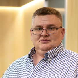 Про нас — Група компаній АСПЕКТ